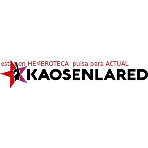 Kaosenlared